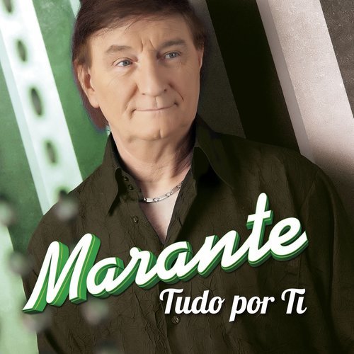 Sonhos Mortos