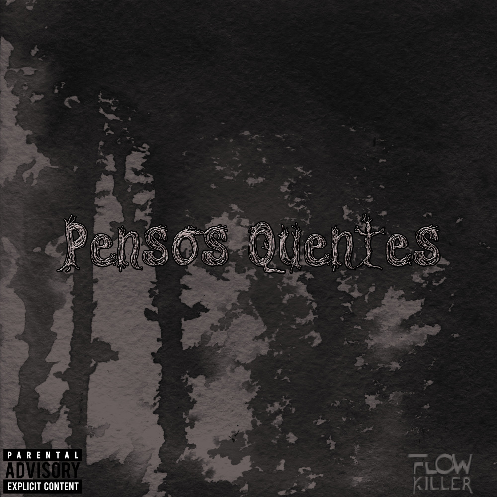 Pensos Quentes