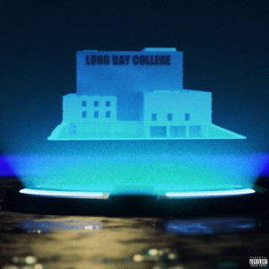 Long Bay College (Explicit)