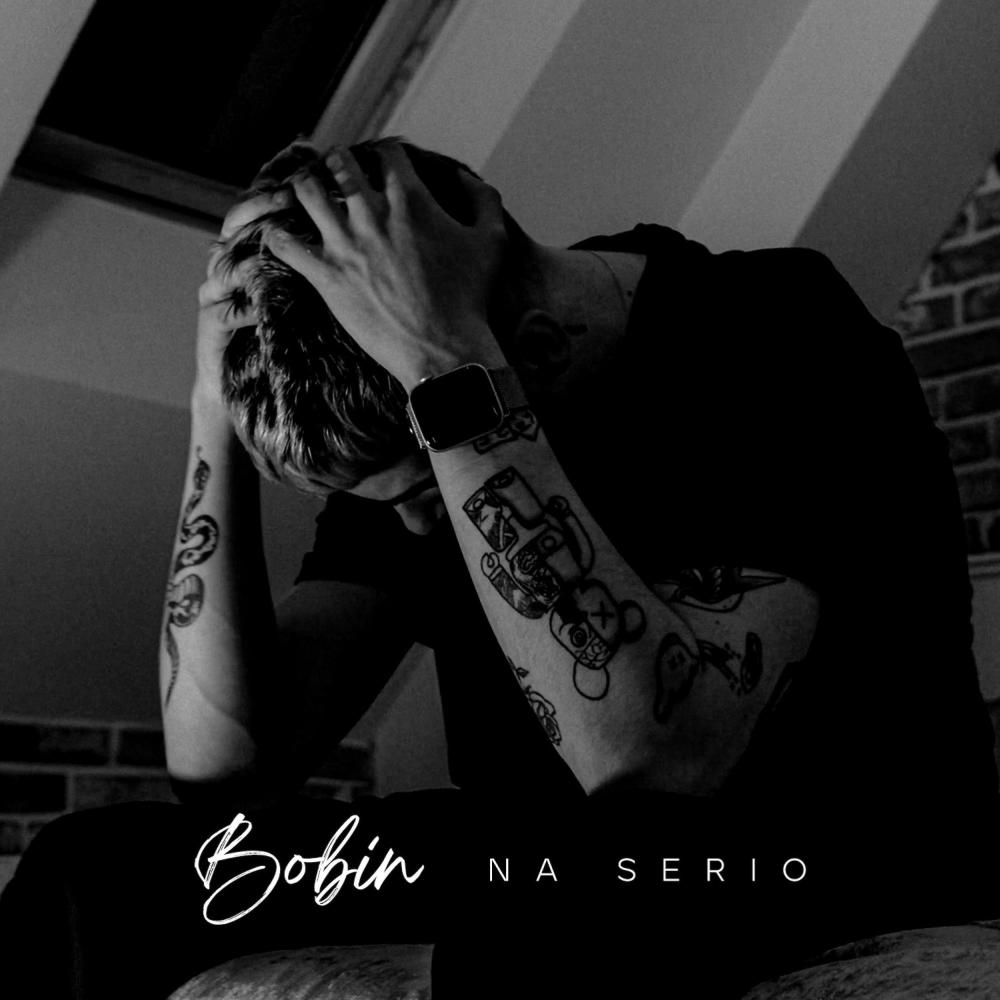Na Serio (Explicit)
