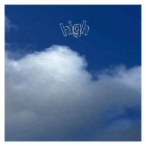 Listen to High song with lyrics from ENNESY