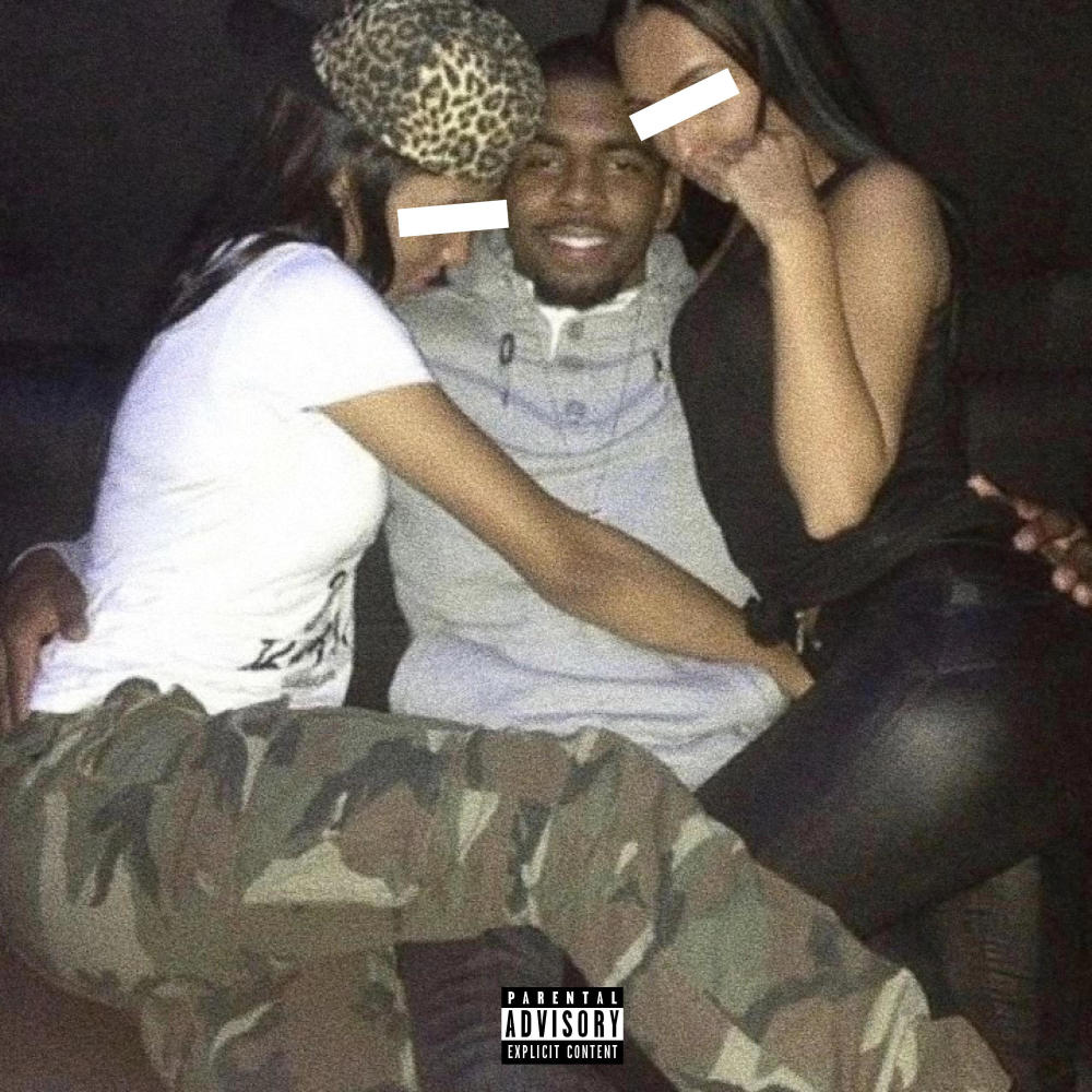KYRIE (Explicit)