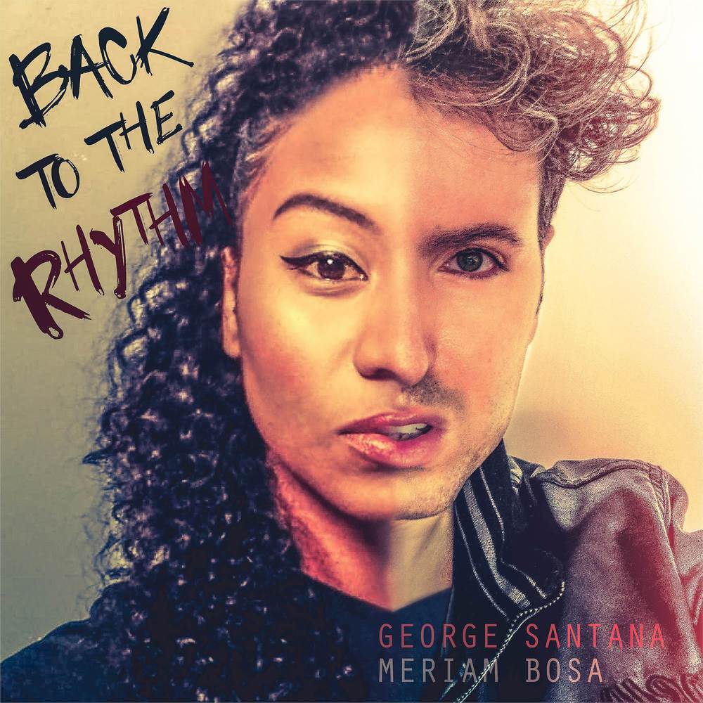 Back to the Rhythm