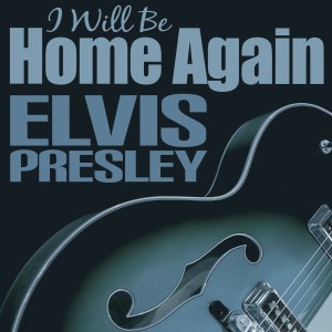 ดาวน์โหลดและฟังเพลง Soldier Boy พร้อมเนื้อเพลงจาก Elvis Presley
