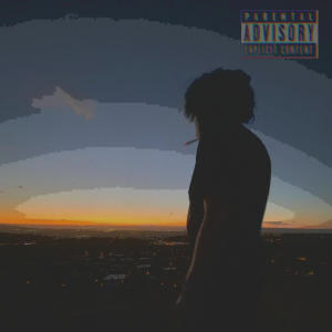 收聽Kalypsopoet的Undefeated (Explicit)歌詞歌曲