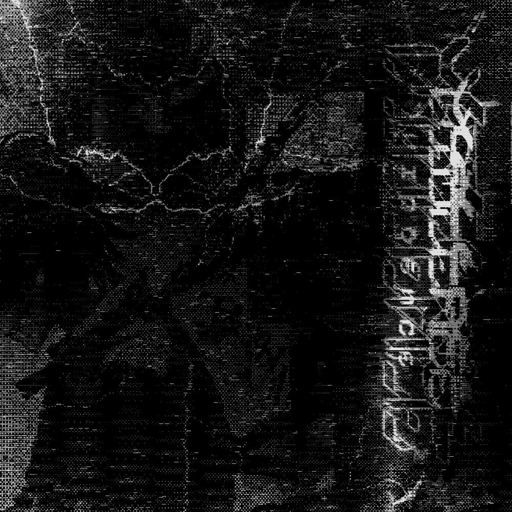 VIOLENCE (feat. -Prey)