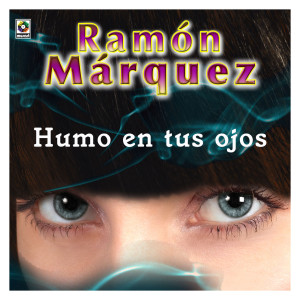 ดาวน์โหลดและฟังเพลง Silver Star พร้อมเนื้อเพลงจาก Ramon Marquez