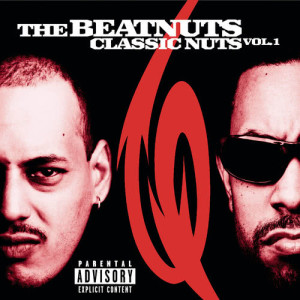 อัลบัม Classic Nuts Vol. 1 ศิลปิน The Beatnuts