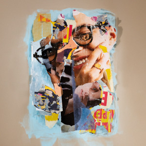 Album Find a Sample (Explicit) from Gloop