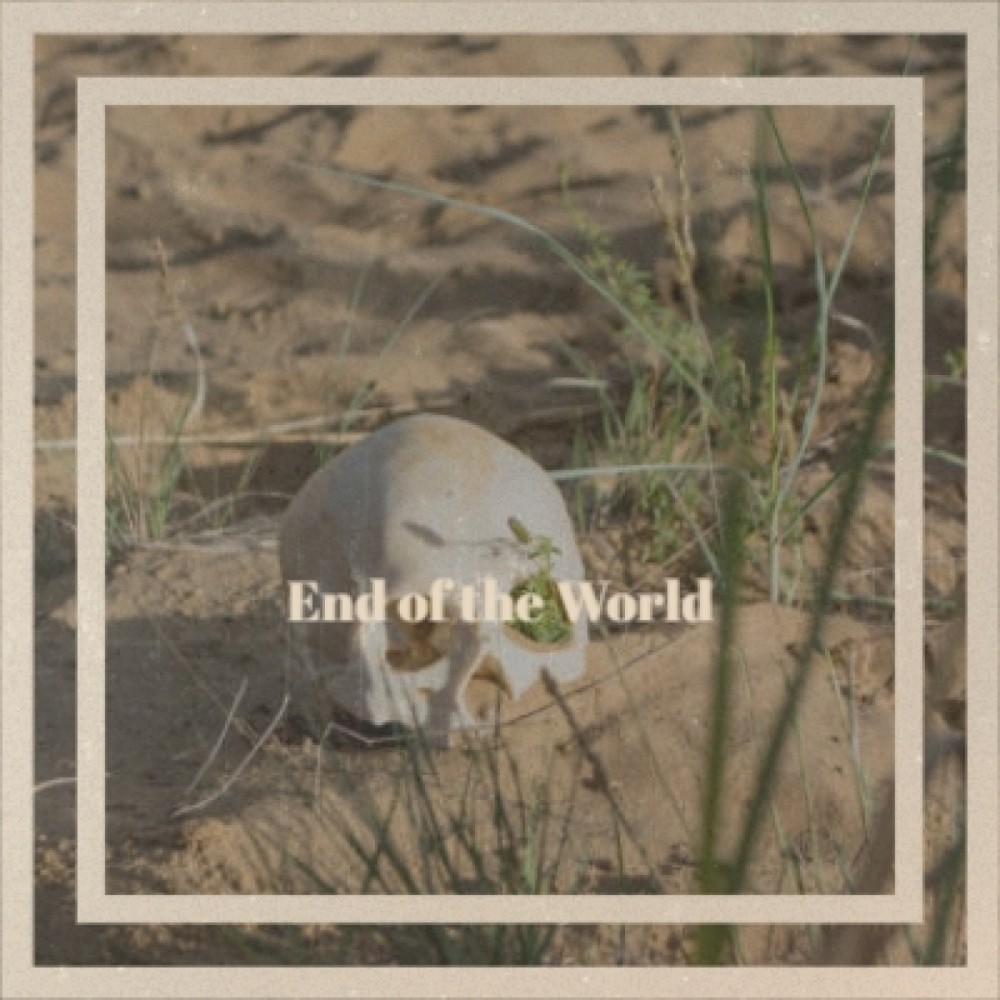 Shall We Gather at the River (Original Soundtrack 'Elmer Gantry')