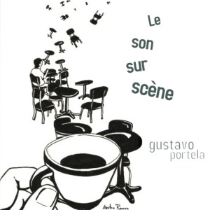 A Visita