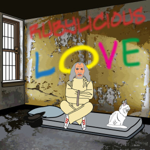 Listen to Make You Feel My Love song with lyrics from Roland Ruby