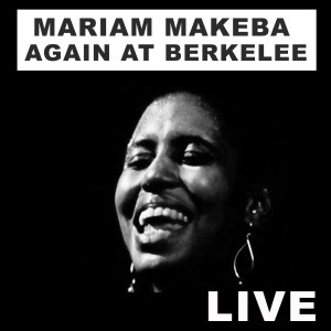 Dengarkan Melody IV (Live) [feat. Dorothy Masuka] lagu dari Miriam Makeba dengan lirik