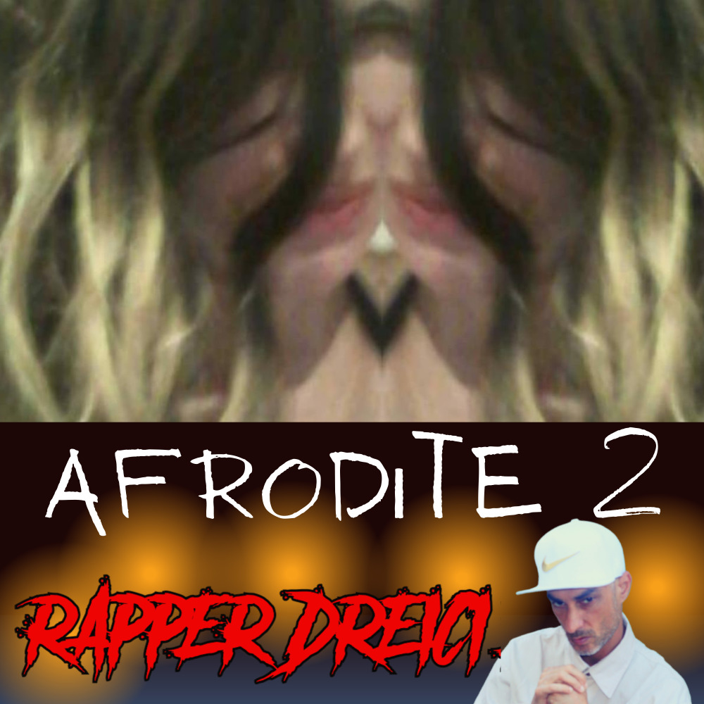 Afrodite 2