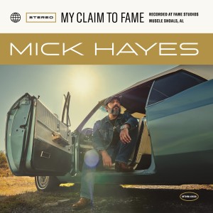 ดาวน์โหลดและฟังเพลง Sweet to Me พร้อมเนื้อเพลงจาก Mick Hayes