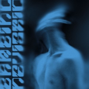 ดาวน์โหลดและฟังเพลง BAMBINO NEVISKIO พร้อมเนื้อเพลงจาก Dirty Socks