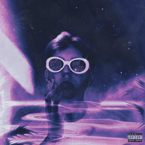 收听baby666savage的UPNEXT (Explicit)歌词歌曲