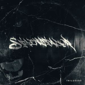 ดาวน์โหลดและฟังเพลง Señores Del Hardcore (Explicit) พร้อมเนื้อเพลงจาก Silenciador Dmg