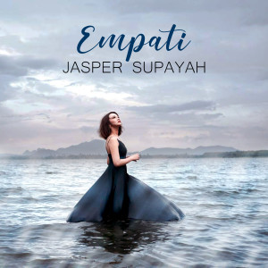 Album Empati (From "Seandainya Kau Ada") oleh Jasper Supayah