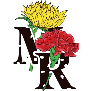 NAOKI的专辑Red rose