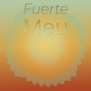 Listen to Scrutinize Clear song with lyrics from Laena