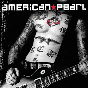 收聽American Pearl的Free Your Mind (Explicit)歌詞歌曲