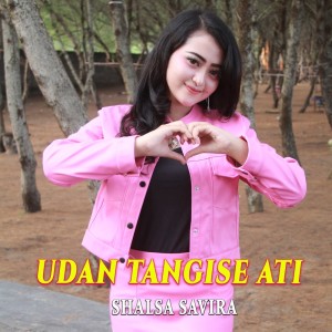 Listen to Udan Tangise Ati song with lyrics from Shalsa Savira