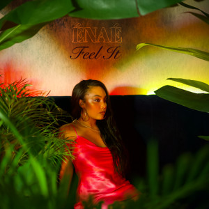 Listen to Feel It song with lyrics from ÉNAÉ