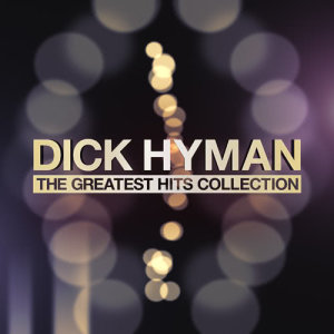 Listen to Chopin Nocturne song with lyrics from Dick Hyman