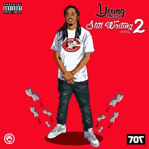 收聽Young Mezzy的Bag (Explicit)歌詞歌曲