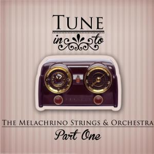 Listen to Autumn Leaves song with lyrics from The Melachrino Strings and Orchestra