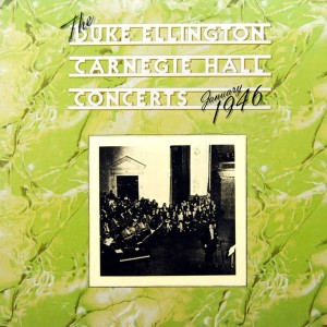 Listen to Theme Medley song with lyrics from Duke Ellington