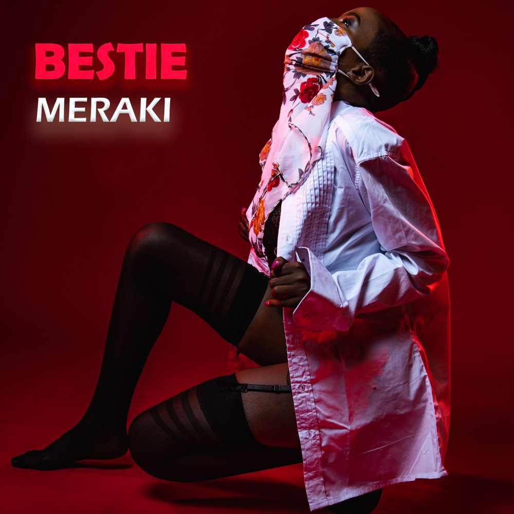 Bestie (Explicit)