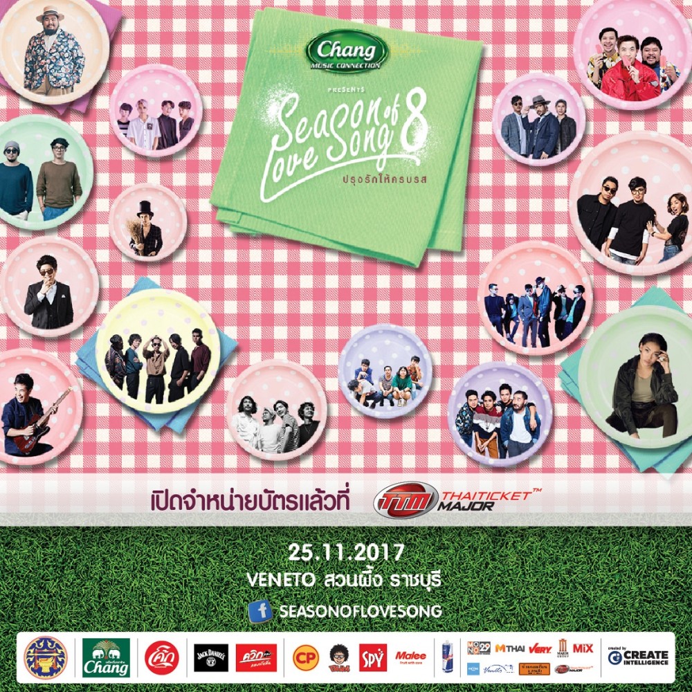 default column 1205x682 img