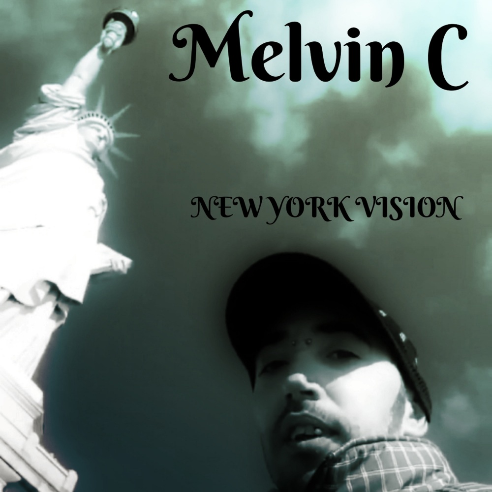 New York Vision