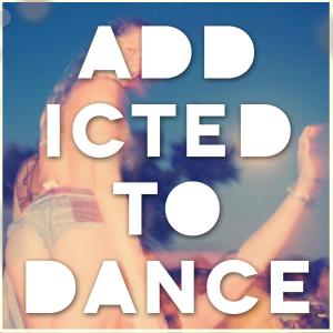 ดาวน์โหลดและฟังเพลง Aw Naw (Country EDM Dance Remix) (完整版|Country EDM Dance Remix) พร้อมเนื้อเพลงจาก Party Night Combo