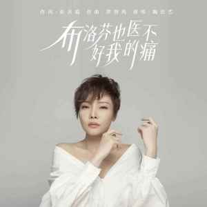 收聽魏佳藝的布洛芬也醫不好我的痛 (女版)歌詞歌曲
