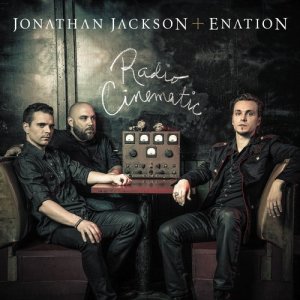 ดาวน์โหลดและฟังเพลง The Morning Of The Rain พร้อมเนื้อเพลงจาก Jonathan Jackson + Enation