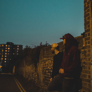 Listen to Free the Mind song with lyrics from Zanotti