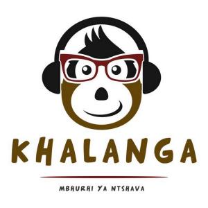 Listen to Happy Birthday Khalanga song with lyrics from Team Khalanga