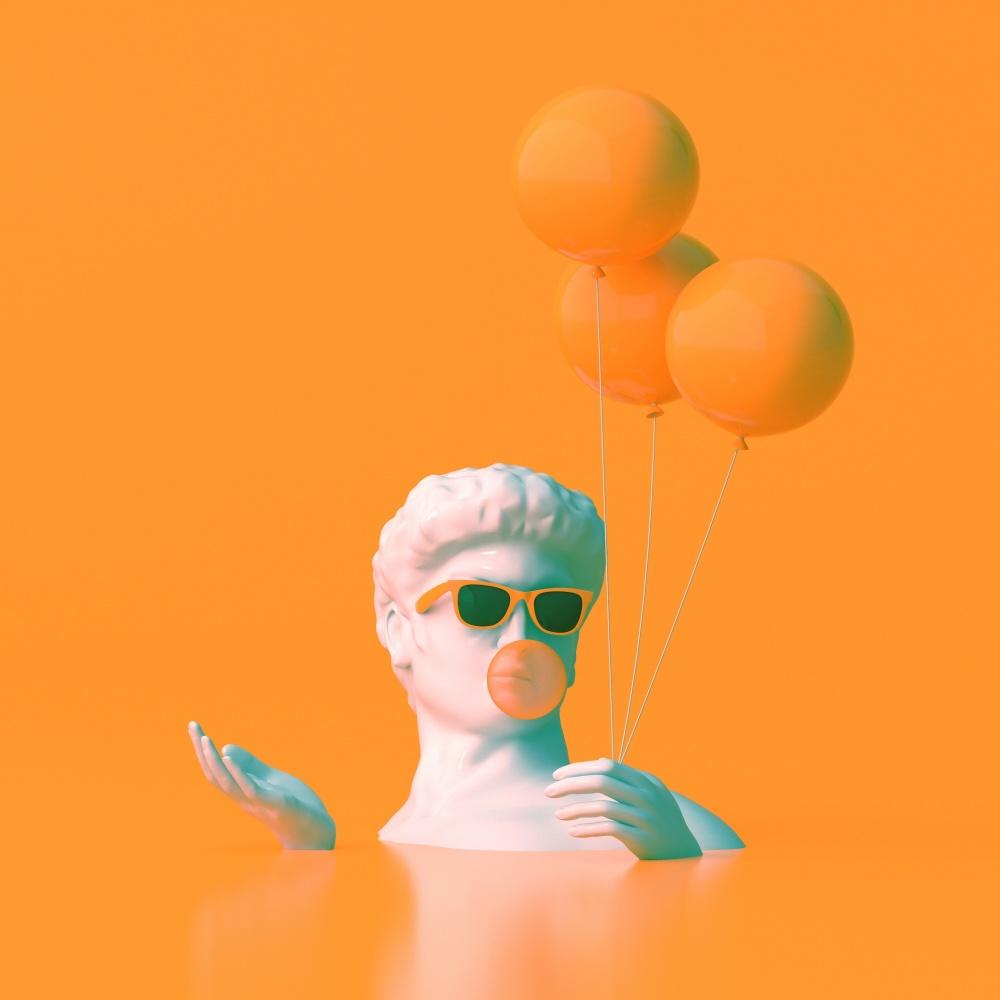 My Thing