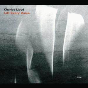 ดาวน์โหลดและฟังเพลง You Are So Beautiful พร้อมเนื้อเพลงจาก Charles Lloyd