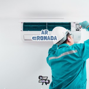 DJ R15的專輯Ar Cromada (Explicit)