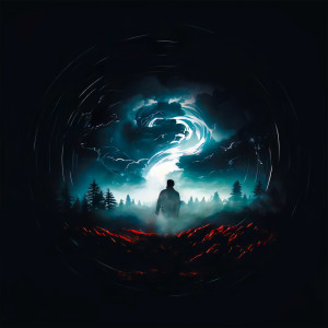 Album туман from Ocean Love