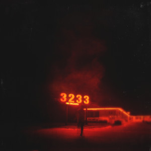 收聽Rob的3233歌詞歌曲