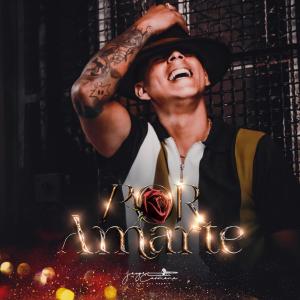 ดาวน์โหลดและฟังเพลง Por Amarte พร้อมเนื้อเพลงจาก Jorge Carmona