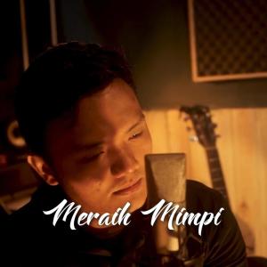 Album Meraih Mimpi from ARES