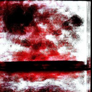 Listen to 666 (prod. by xekuro|Explicit) song with lyrics from XEKURO