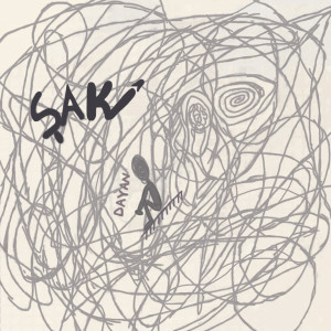 Listen to Dayan song with lyrics from Saki
