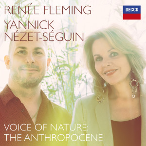 收聽Renee Fleming的No. 1, Prison歌詞歌曲